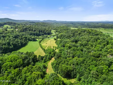 tbd Barnside Lane Greeneville Tn 37745, Greeneville, TN 37745 photo 6