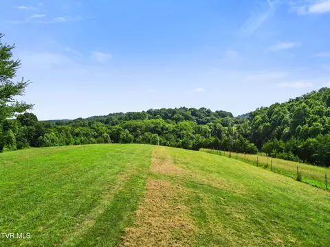 tbd Barnside Lane Greeneville Tn 37745, Greeneville, TN 37745 photo 13