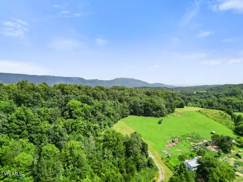 tbd Barnside Lane Greeneville Tn 37745, Greeneville, TN 37745 photo 19