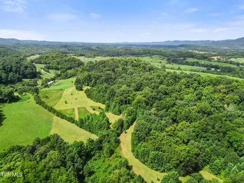 tbd Barnside Lane Greeneville Tn 37745, Greeneville, TN 37745 photo 5