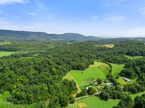 tbd Barnside Lane Greeneville Tn 37745, Greeneville, TN 37745 photo 21
