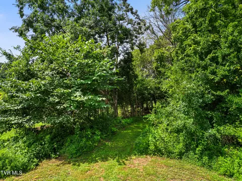 tbd Barnside Lane Greeneville Tn 37745, Greeneville, TN 37745 photo 14