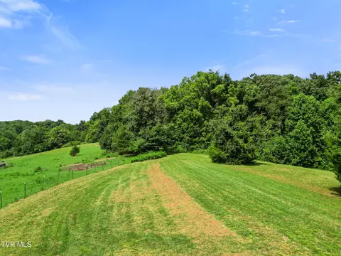 tbd Barnside Lane Greeneville Tn 37745, Greeneville, TN 37745 photo 12