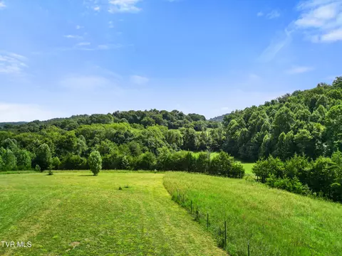 tbd Barnside Lane Greeneville Tn 37745, Greeneville, TN 37745 photo 11