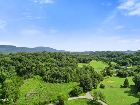 tbd Barnside Lane Greeneville Tn 37745, Greeneville, TN 37745 photo 17