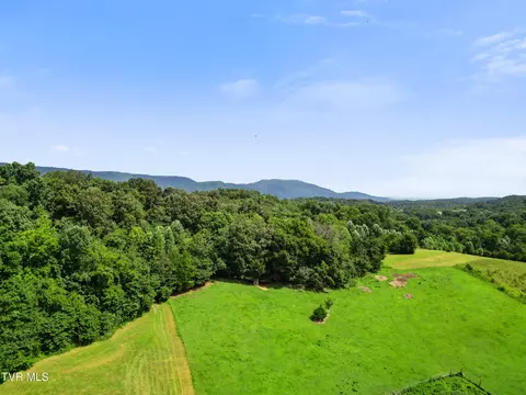 tbd Barnside Lane Greeneville Tn 37745, Greeneville, TN 37745 photo 16