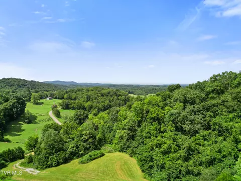 tbd Barnside Lane Greeneville Tn 37745, Greeneville, TN 37745 photo 15