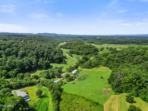 tbd Barnside Lane Greeneville Tn 37745, Greeneville, TN 37745 photo 8