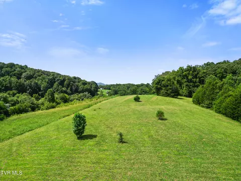 tbd Barnside Lane Greeneville Tn 37745, Greeneville, TN 37745 photo 9