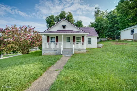 3800 Busbee Street Kingsport Tn 37664, Kingsport, TN 37664