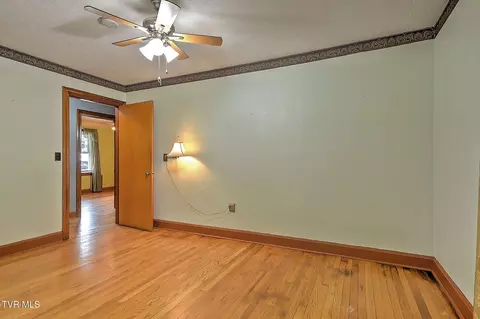 Bedroom - 226 Bank Drive Fall Branch Tn 37656, Fall Branch, TN 37656 photo 1 of 9