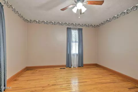Other - 226 Bank Drive Fall Branch Tn 37656, Fall Branch, TN 37656 photo 4 of 12