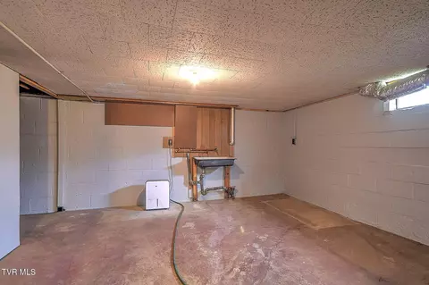 Other - 226 Bank Drive Fall Branch Tn 37656, Fall Branch, TN 37656 photo 8 of 12