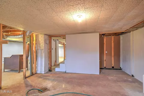 Other - 226 Bank Drive Fall Branch Tn 37656, Fall Branch, TN 37656 photo 9 of 12