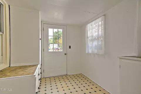 Other - 226 Bank Drive Fall Branch Tn 37656, Fall Branch, TN 37656 photo 2 of 12