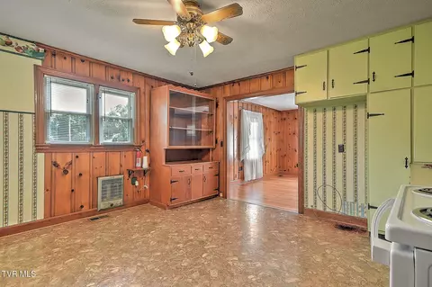 Other - 226 Bank Drive Fall Branch Tn 37656, Fall Branch, TN 37656 photo 1 of 12
