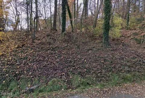 312 Eastley Court Kingsport Tn 37660, Kingsport, TN 37660