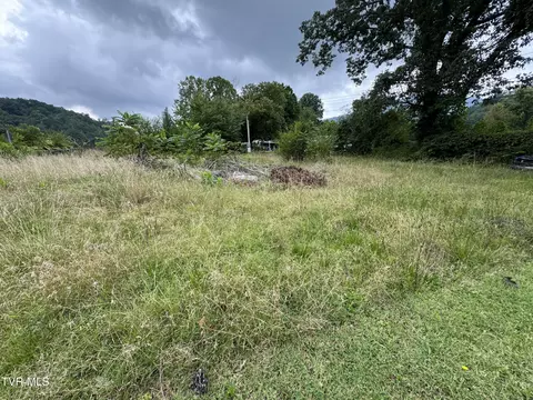 3936 E Stone Gap Road Big Stone Gap Va 24219, Big Stone Gap, VA 24219 photo 5