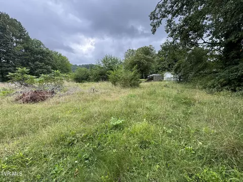 3936 E Stone Gap Road Big Stone Gap Va 24219, Big Stone Gap, VA 24219 photo 7