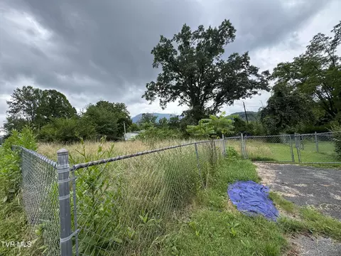 3936 E Stone Gap Road Big Stone Gap Va 24219, Big Stone Gap, VA 24219 photo 3