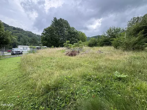 3936 E Stone Gap Road Big Stone Gap Va 24219, Big Stone Gap, VA 24219 photo 6