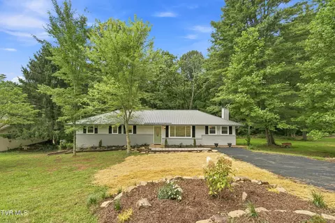 121 Eauclair Street Kingsport Tn 37664, Kingsport, TN 37664
