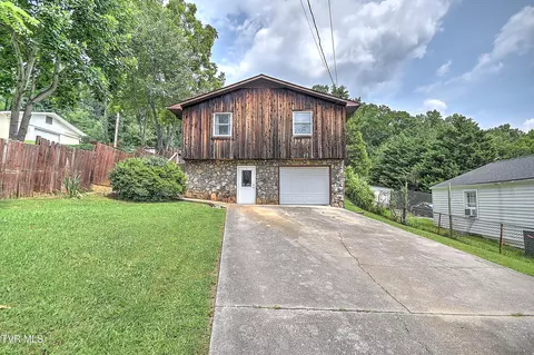277 Alabama Street Kingsport Tn 37660, Kingsport, TN 37660