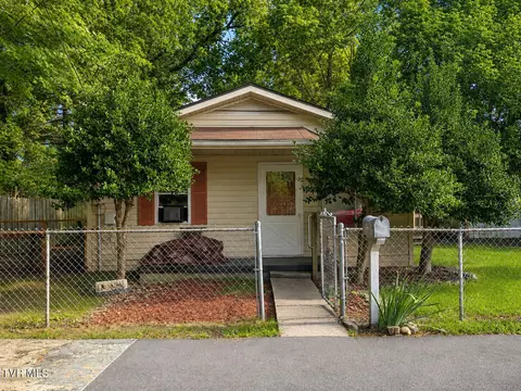 1845 Park Street Apt 1849 Kingsport Tn 37664, Kingsport, TN 37664