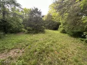 000 Carlos Road Sneedville Tn 37869, Sneedville, TN 37869
