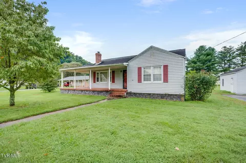 103 Baird Lane Elizabethton Tn 37643, Elizabethton, TN 37643