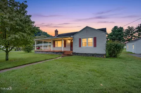103 Baird Lane Elizabethton Tn 37643, Elizabethton, TN 37643