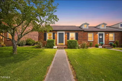 109 Mayfield Drive 1 Elizabethton Tn 37643, Elizabethton, TN 37643