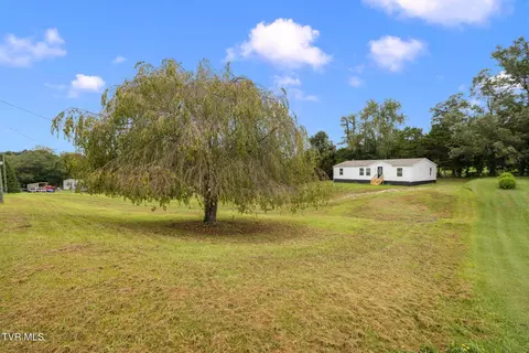 321 Rambling Road Jonesborough Tn 37659, Jonesborough, TN 37659