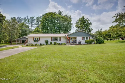 403 Cowan Drive Rogersville Tn 37857, Rogersville, TN 37857