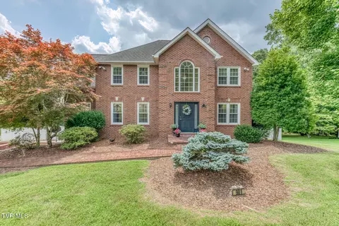 901 Colfax Avenue Kingsport Tn 37660, Kingsport, TN 37660