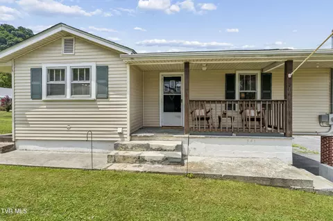 1362 Broad Street Elizabethton Tn 37643, Elizabethton, TN 37643