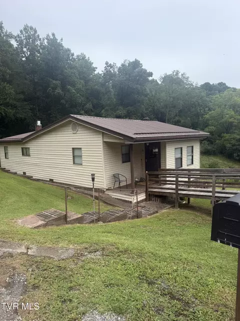 3210 Third Avenue Saint Paul Va 24283, Saint Paul, VA 24283