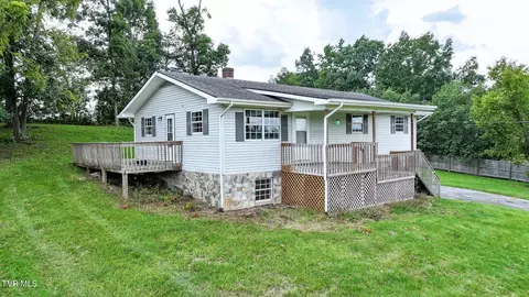 143 Trails End Road Greeneville Tn 37743, Greeneville, TN 37743