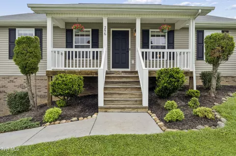 256 Cambridge Grove Way Jonesborough Tn 37659, Jonesborough, TN 37659