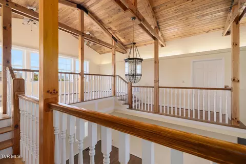 Entry Way - 101 Kitty Hawk Drive Chuckey Tn 37641, Chuckey, TN 37641 photo 1 of 3