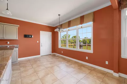 Other - 101 Kitty Hawk Drive Chuckey Tn 37641, Chuckey, TN 37641 photo 3 of 28