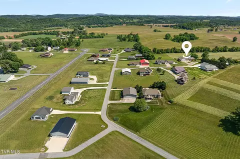 View/Area - 101 Kitty Hawk Drive Chuckey Tn 37641, Chuckey, TN 37641 photo 3 of 3