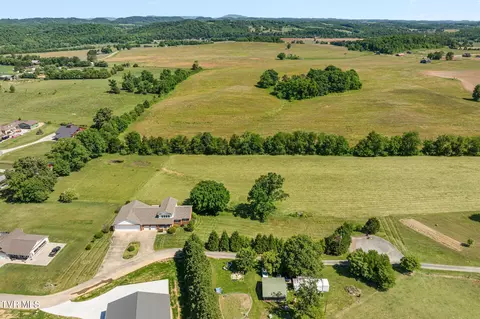 View/Area - 101 Kitty Hawk Drive Chuckey Tn 37641, Chuckey, TN 37641 photo 1 of 3