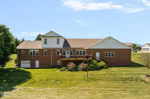 Other - 101 Kitty Hawk Drive Chuckey Tn 37641, Chuckey, TN 37641 photo 1 of 28
