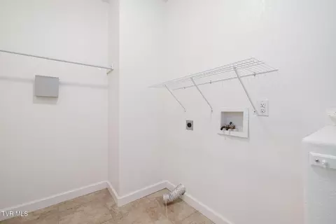Other - 101 Kitty Hawk Drive Chuckey Tn 37641, Chuckey, TN 37641 photo 10 of 28