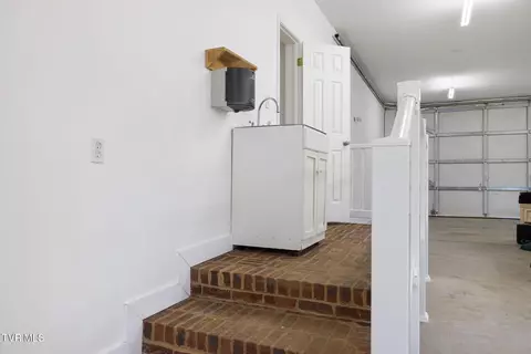 Other - 101 Kitty Hawk Drive Chuckey Tn 37641, Chuckey, TN 37641 photo 12 of 28