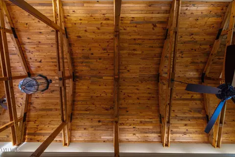 Other - 101 Kitty Hawk Drive Chuckey Tn 37641, Chuckey, TN 37641 photo 2 of 28
