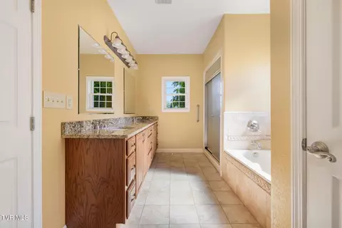 Bath - 101 Kitty Hawk Drive Chuckey Tn 37641, Chuckey, TN 37641 photo 1 of 4