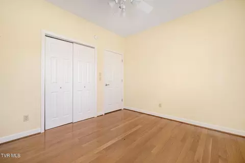 Other - 101 Kitty Hawk Drive Chuckey Tn 37641, Chuckey, TN 37641 photo 9 of 28