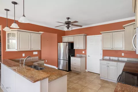 Kitchen - 101 Kitty Hawk Drive Chuckey Tn 37641, Chuckey, TN 37641 photo 1 of 3